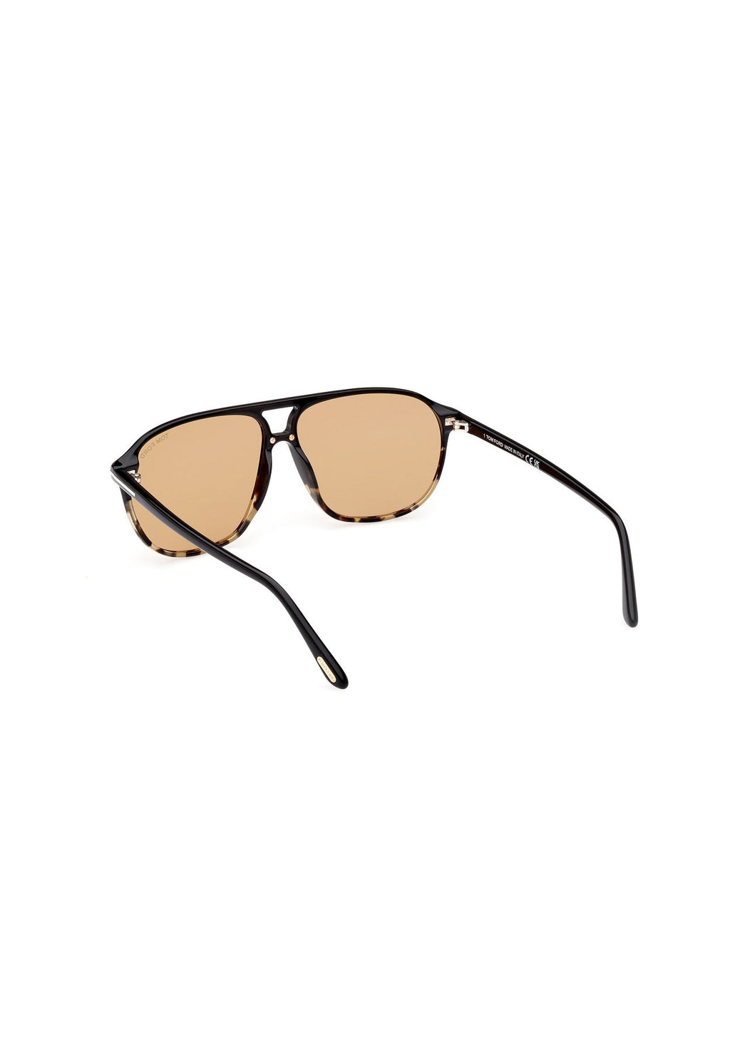 Tom FordBRUCE - Sonnenbrille