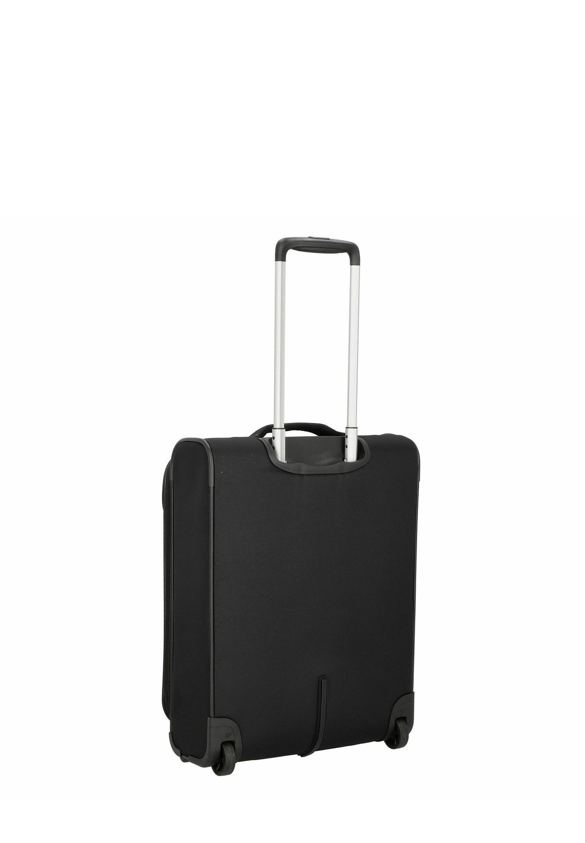RV RoncatoIRONIK 2.0 TROLLEY BAGAGLIO A MANO 55 CM - Trolley