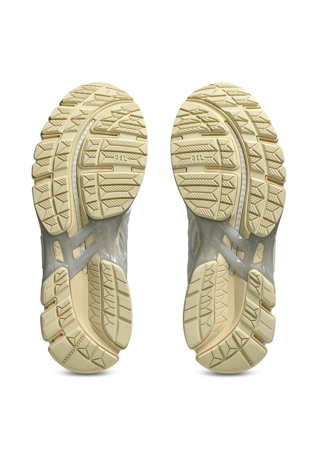 ASICS SportStyleKAYANO 20 UNISEX - Low-Top-Sneaker