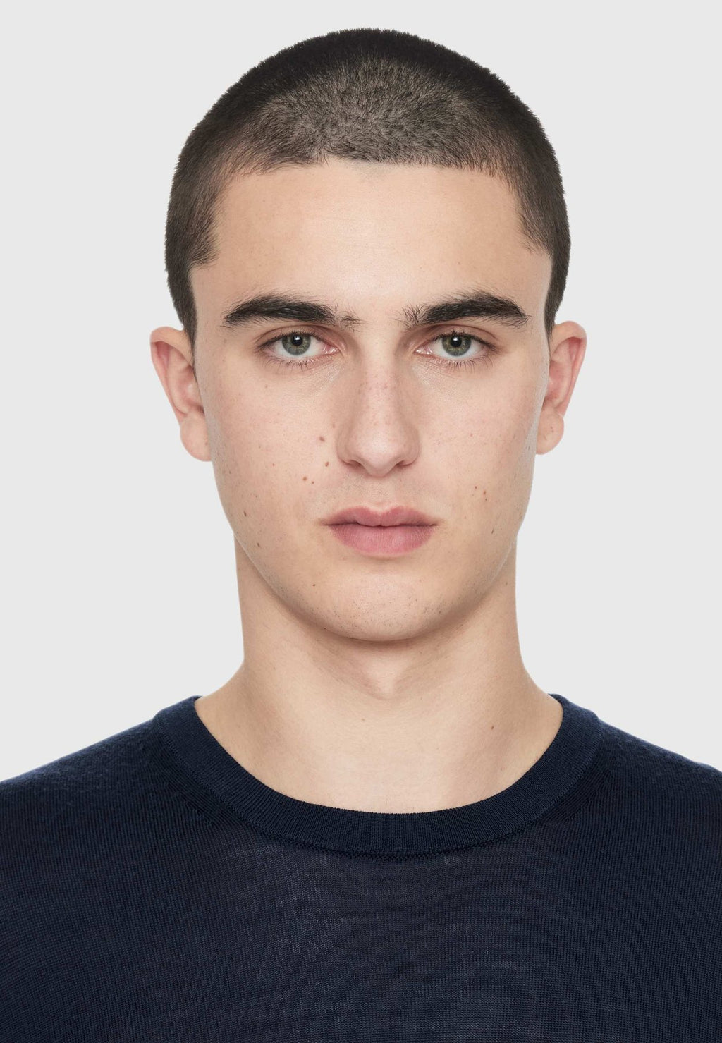 AllSaintsStrickpullover