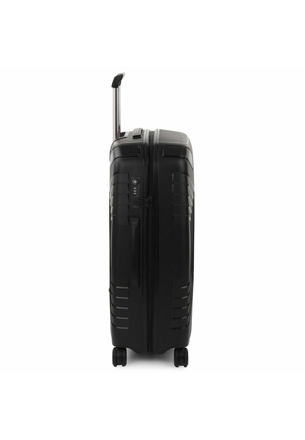 RV RoncatoYPSILON 4.0 TROLLEY GRANDE 78 CM - Trolley
