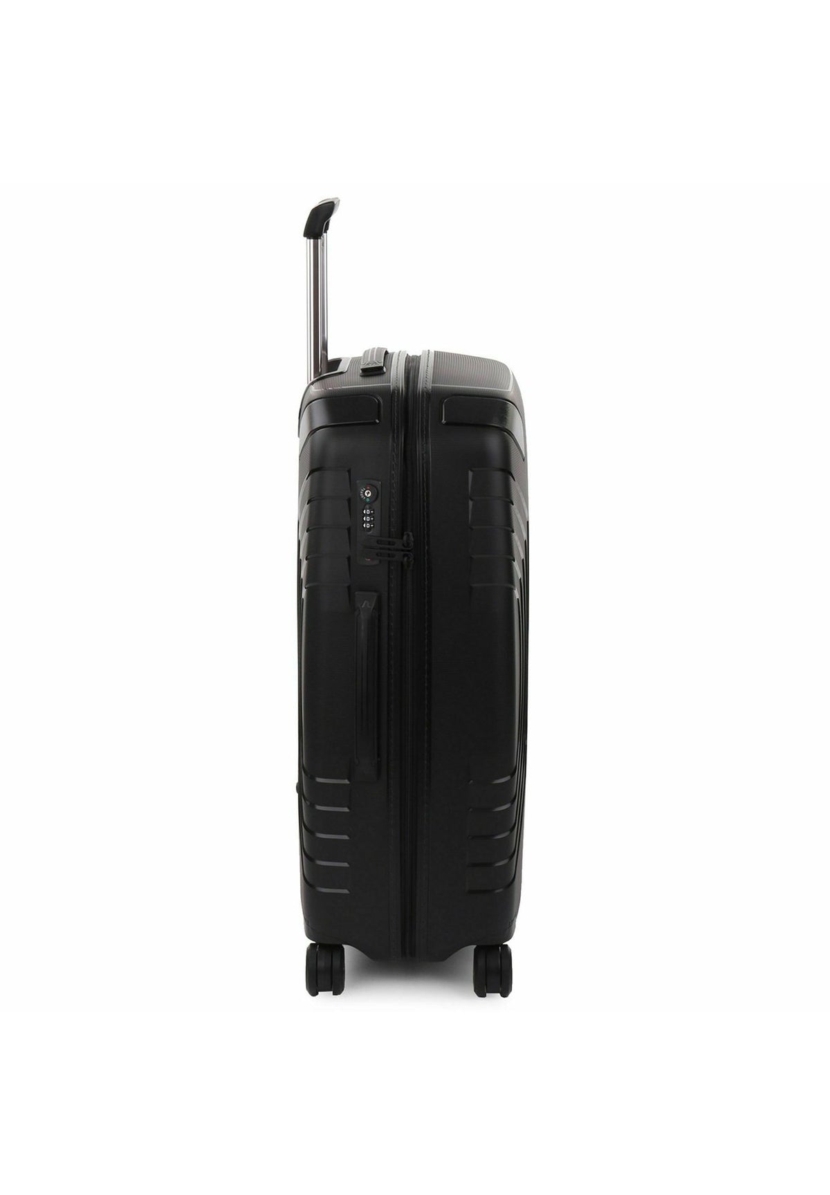RV RoncatoYPSILON 4.0 TROLLEY GRANDE 78 CM - Trolley