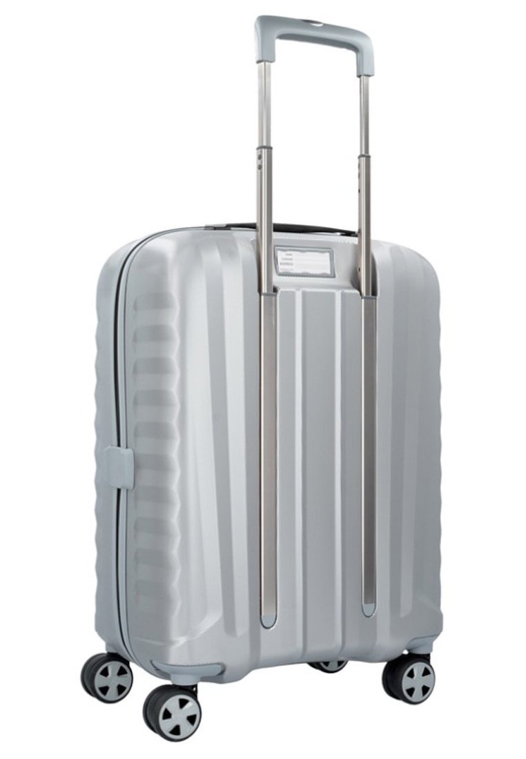 RV RoncatoUNO PREMIUM 2.0 TROLLEY BAGAGLIO A MANO 55 CM - Trolley