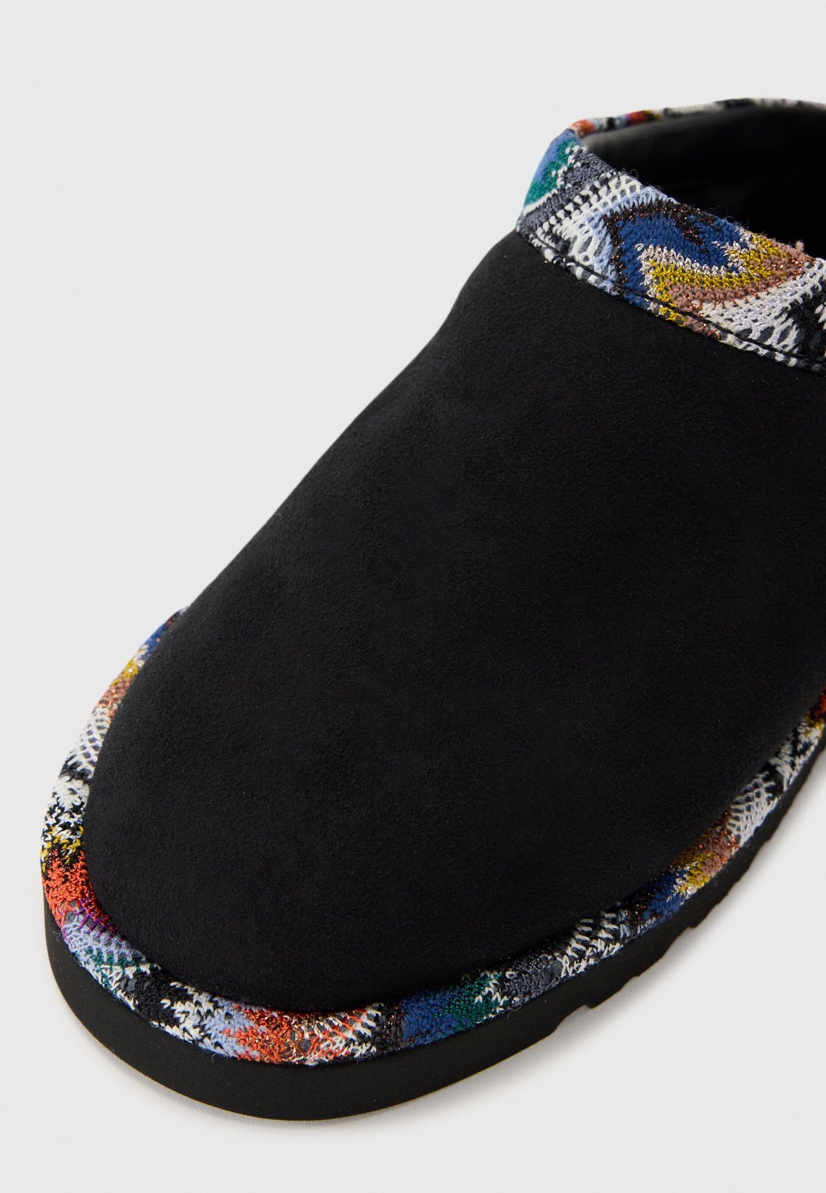 MissoniBETH - Hausschuh