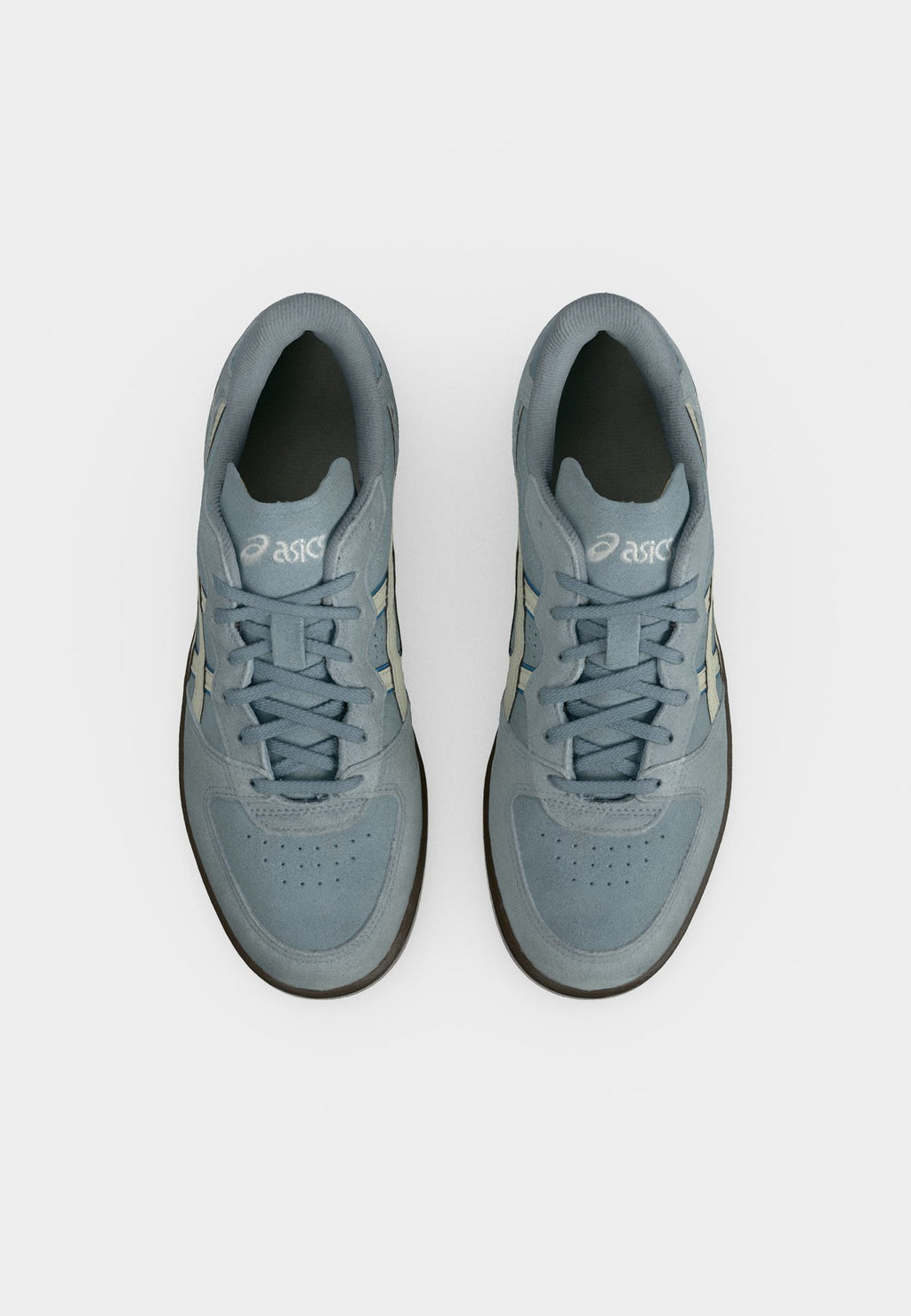 ASICS SportStyleSKYHAND OG UNISEX - Low-Top-Sneaker