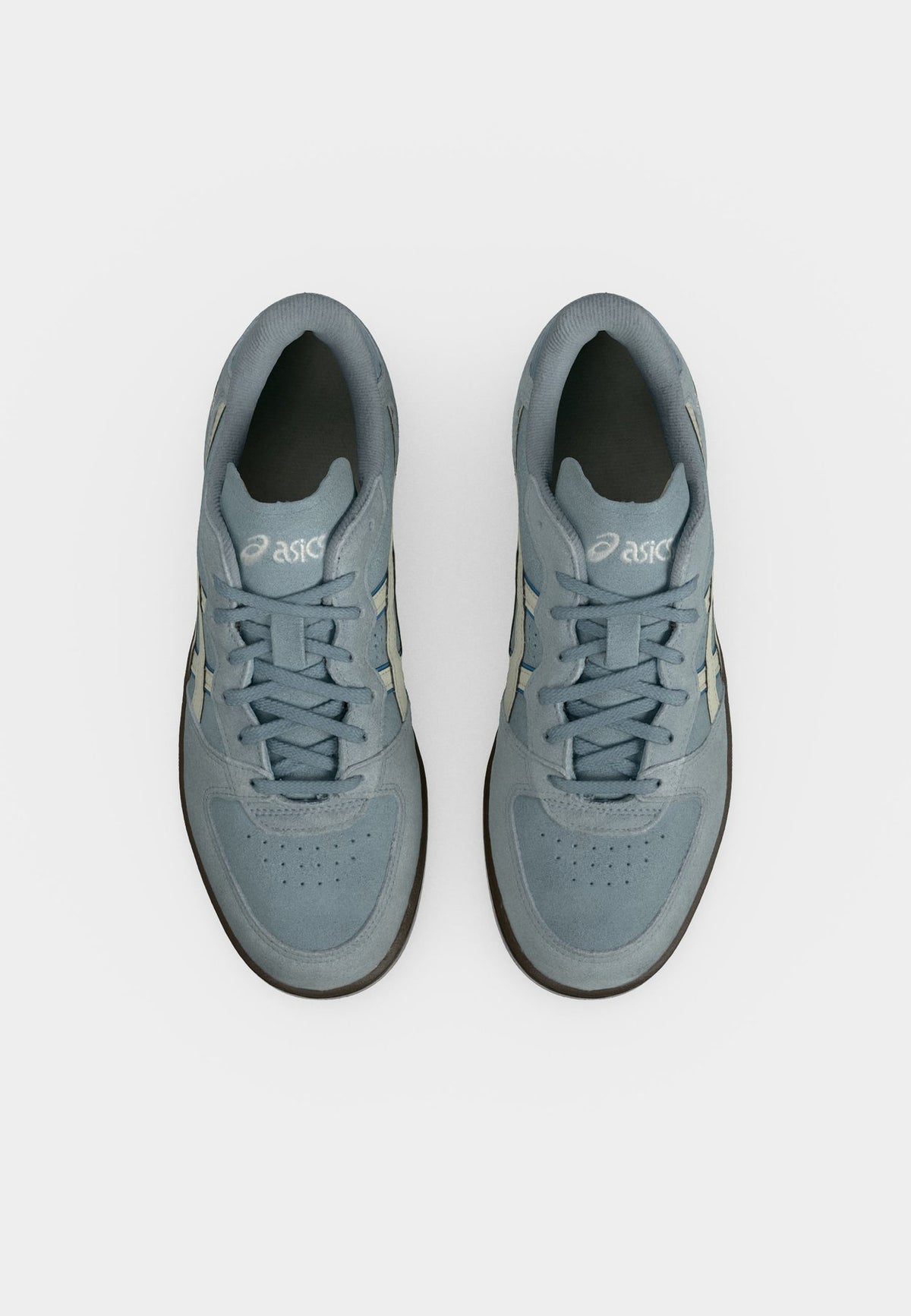 ASICS SportStyleSKYHAND OG UNISEX - Low-Top-Sneaker