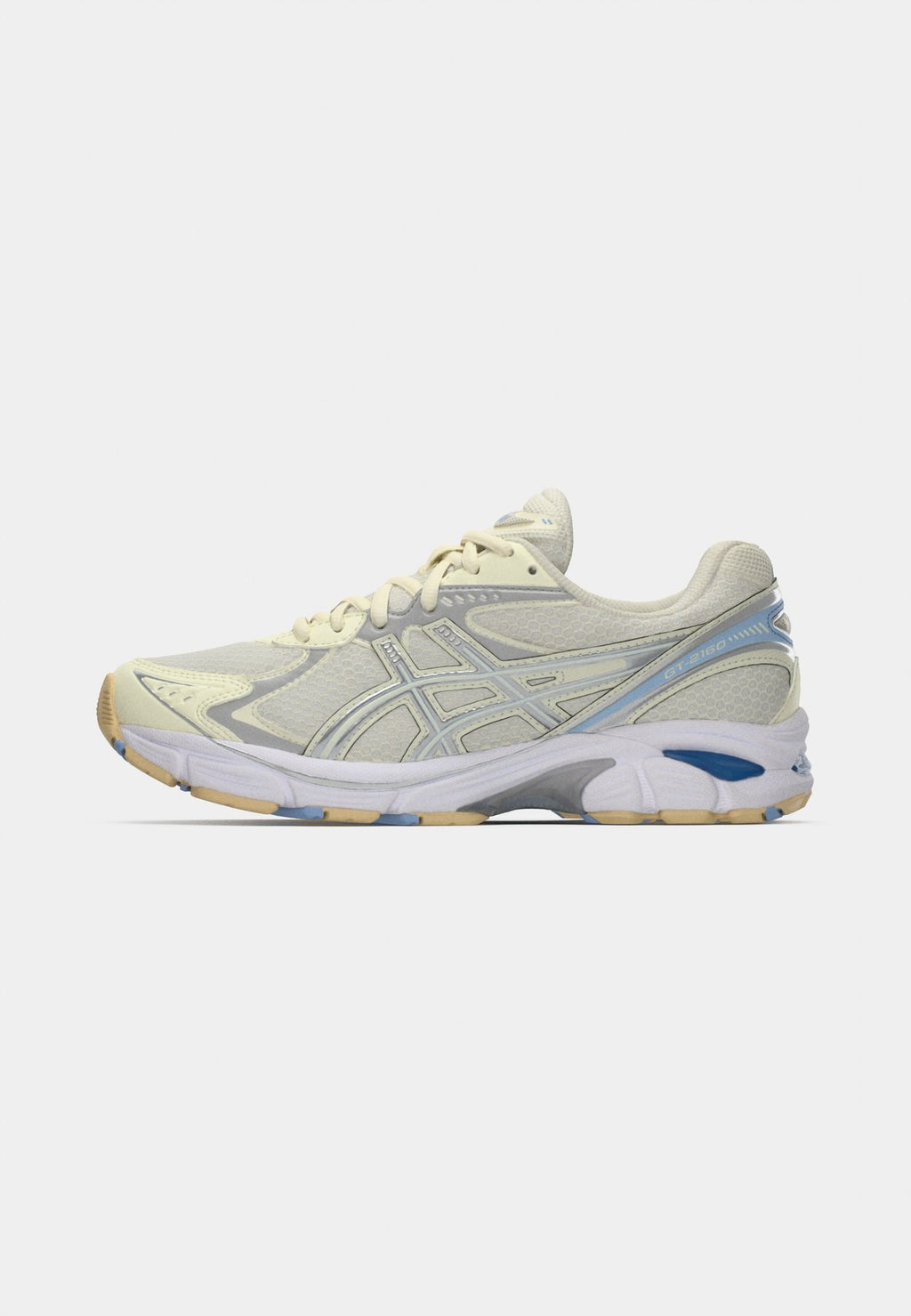 ASICS SportStyleGT 2160 UNIS UNISEX - Low-Top-Sneaker