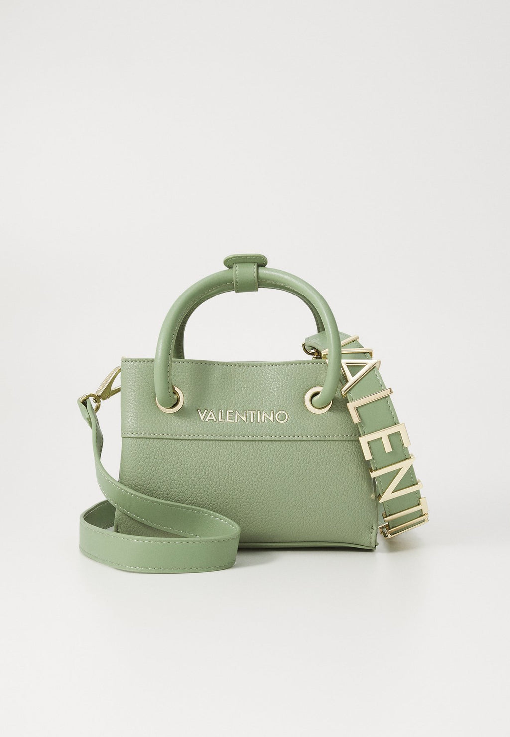 Valentino BagsALEXIA - Handtasche