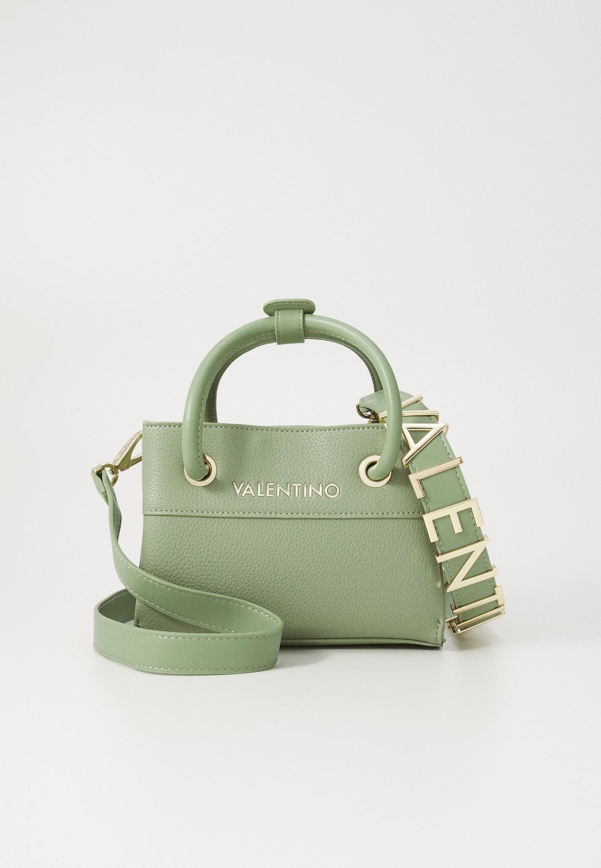 Valentino BagsALEXIA - Handtasche