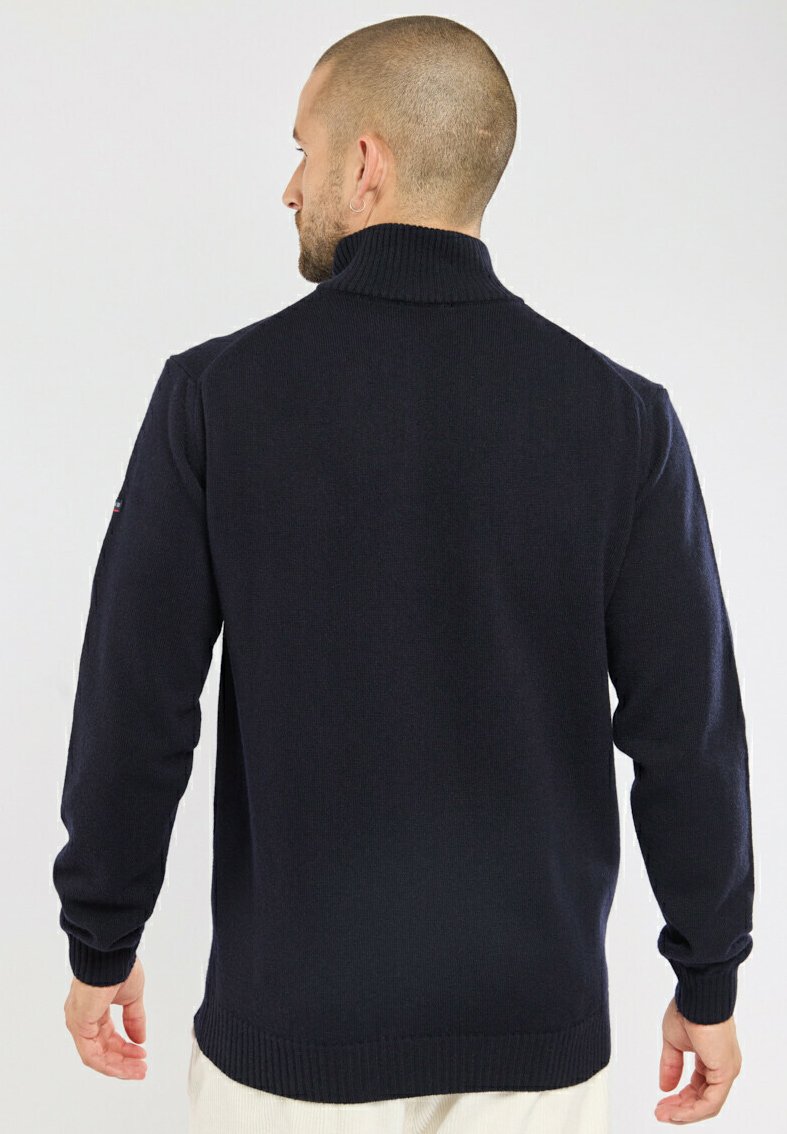 Armor luxStrickpullover