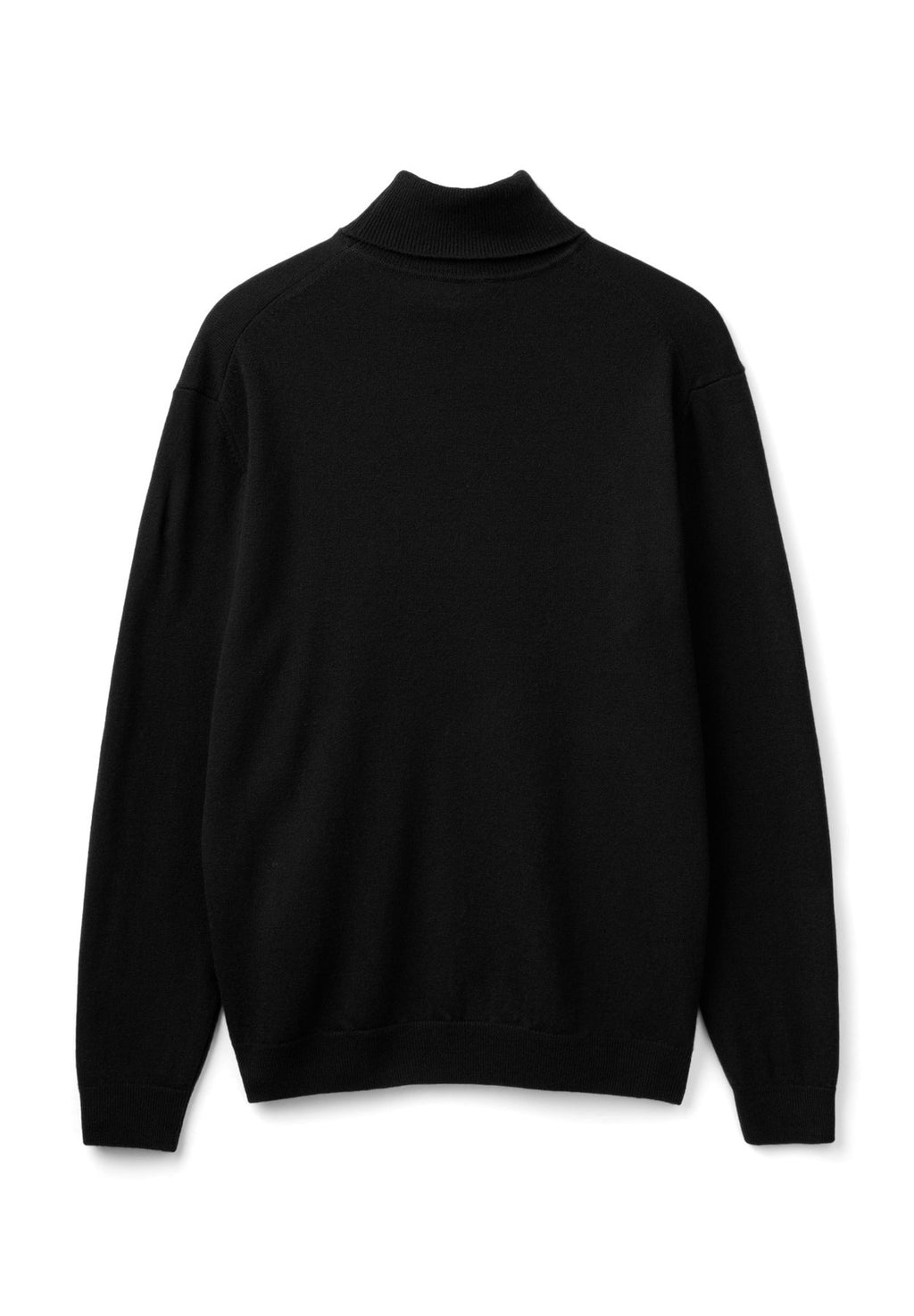 United Colors of BenettonTURTLENECK - Strickpullover