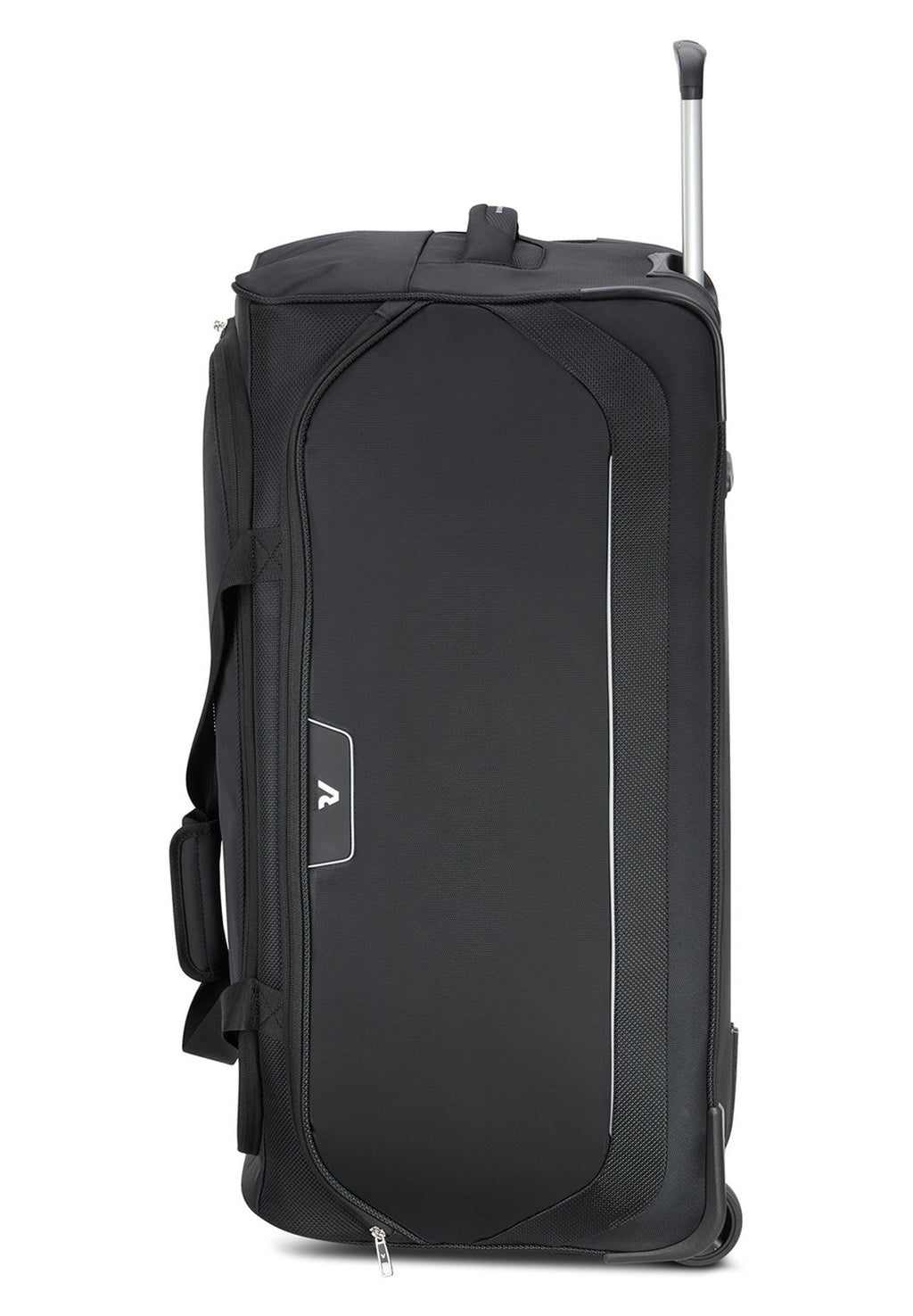 RV RoncatoJOY BORSONE TROLLEY - Trolley
