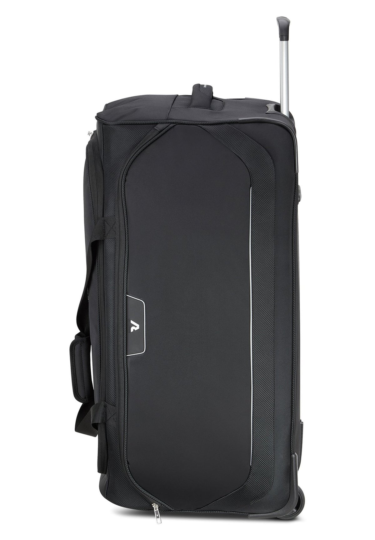 RV RoncatoJOY BORSONE TROLLEY - Trolley