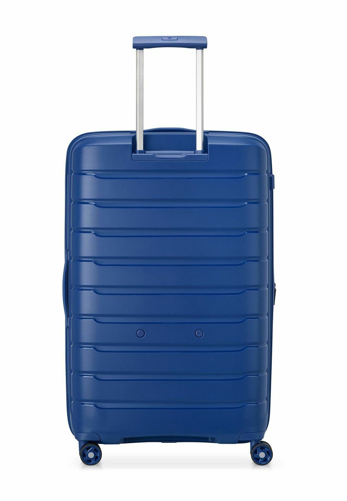 RV RoncatoB-FLYING TROLLEY GRANDE 78X50X30/35 CM - Trolley
