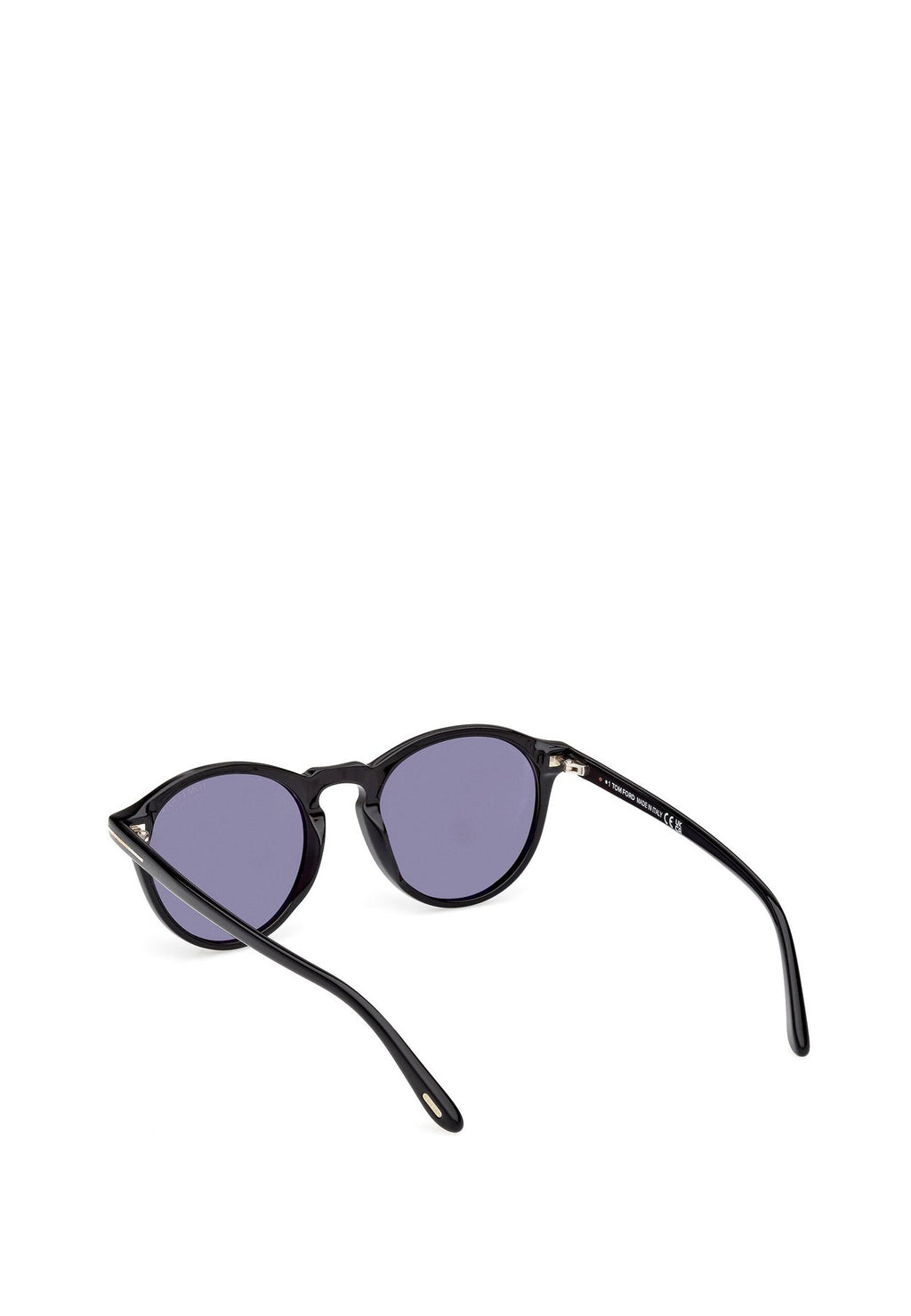 Tom FordAURELE - Sonnenbrille