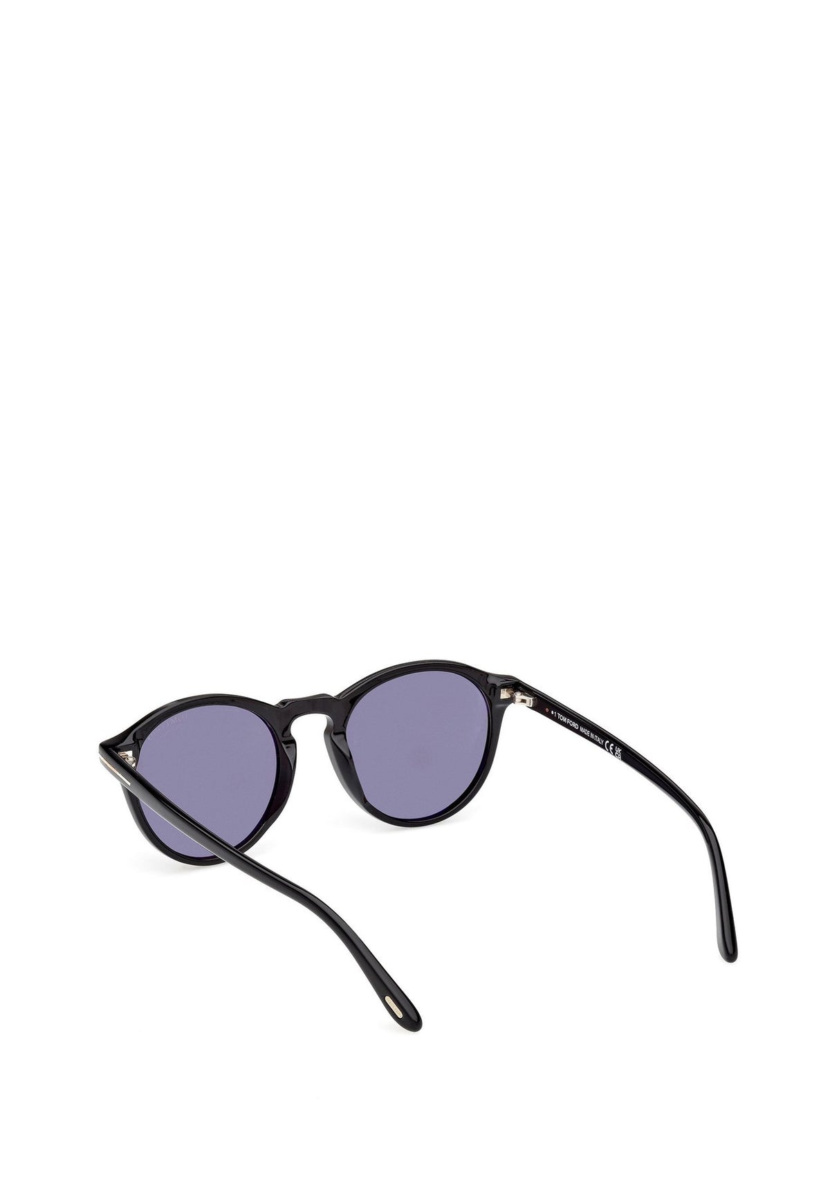 Tom FordAURELE - Sonnenbrille