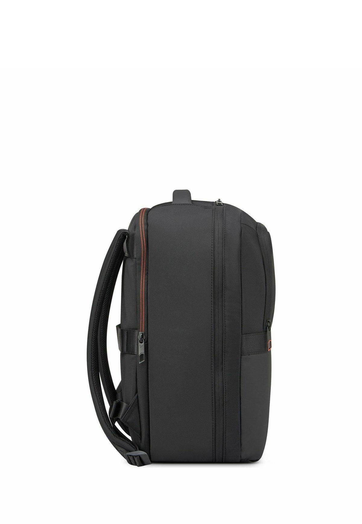 RV RoncatoMETROPOLITAN TRAVEL ZAINO DA VIAGGIO - Tagesrucksack
