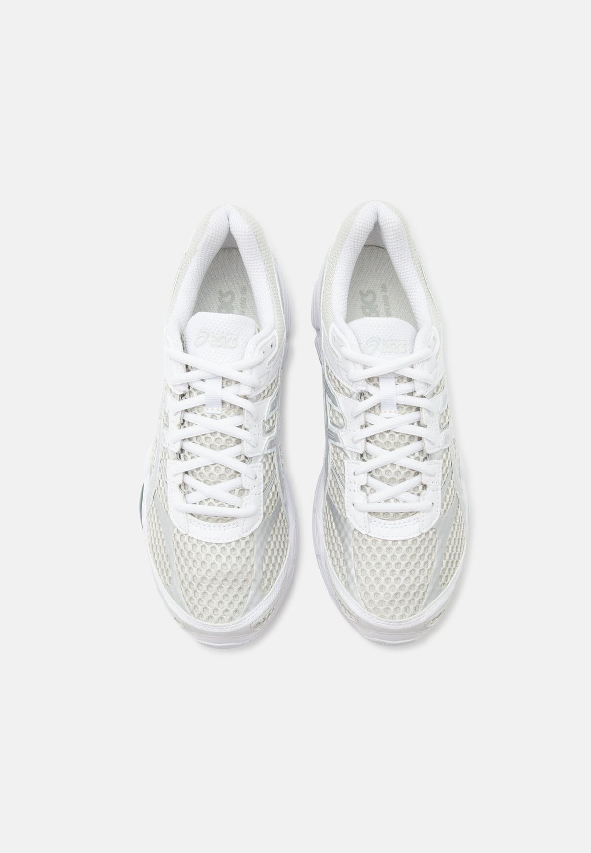 ASICS SportStyleGEL CUMULUS 16 UNISEX - Sneaker low