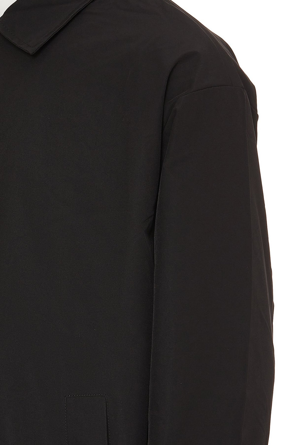 DreiMasterCO-BRANDED WITH NOWLES - Leichte Jacke