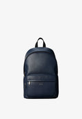 Calvin KleinRAISED ROUND BACKPACK - Tagesrucksack