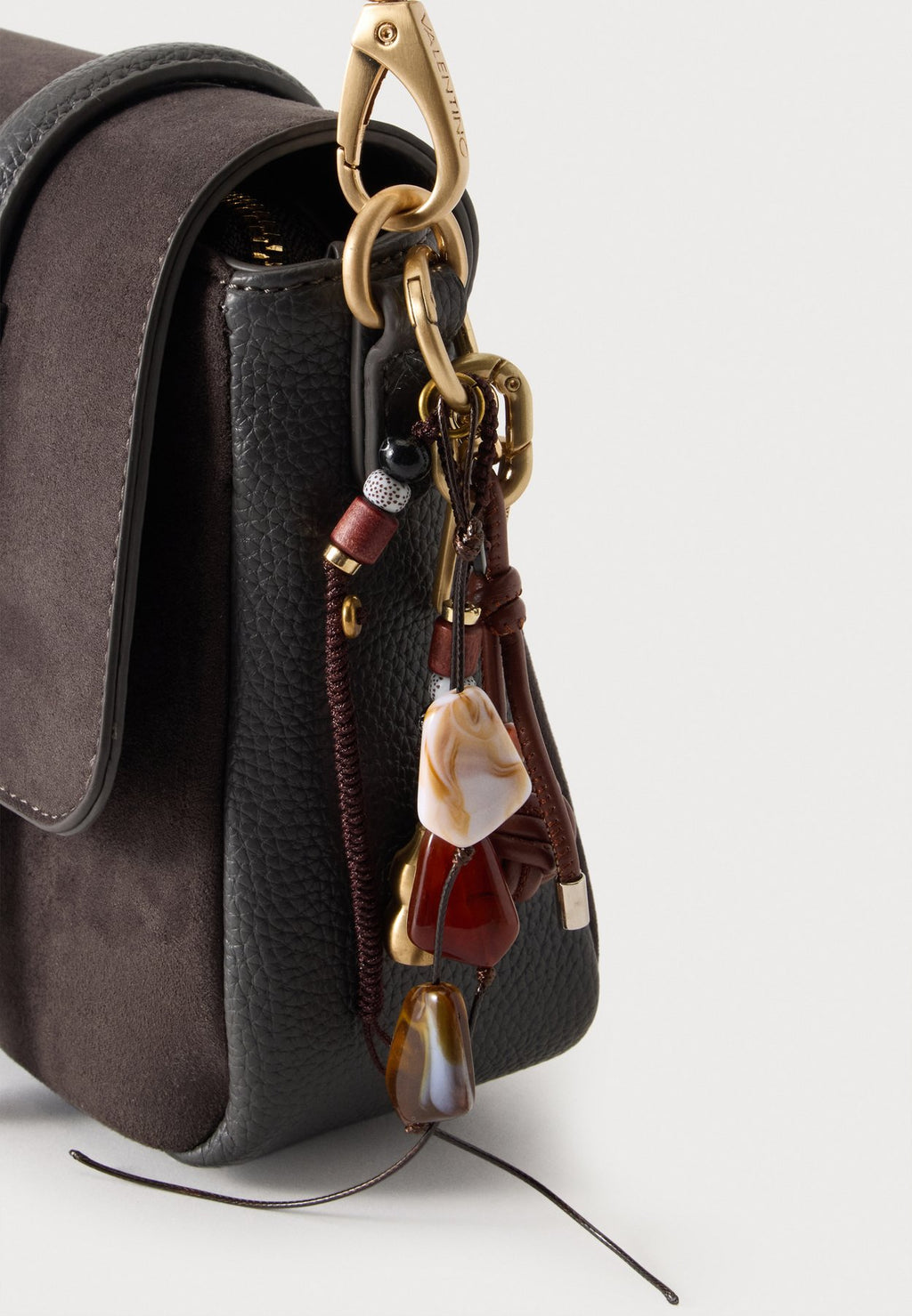 Valentino BagsWINNIE WINTER - Umhängetasche