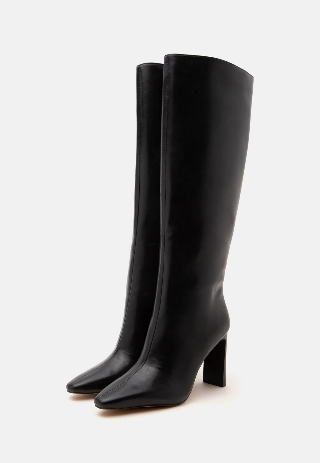 ALDOELYNE - High Heel Stiefel