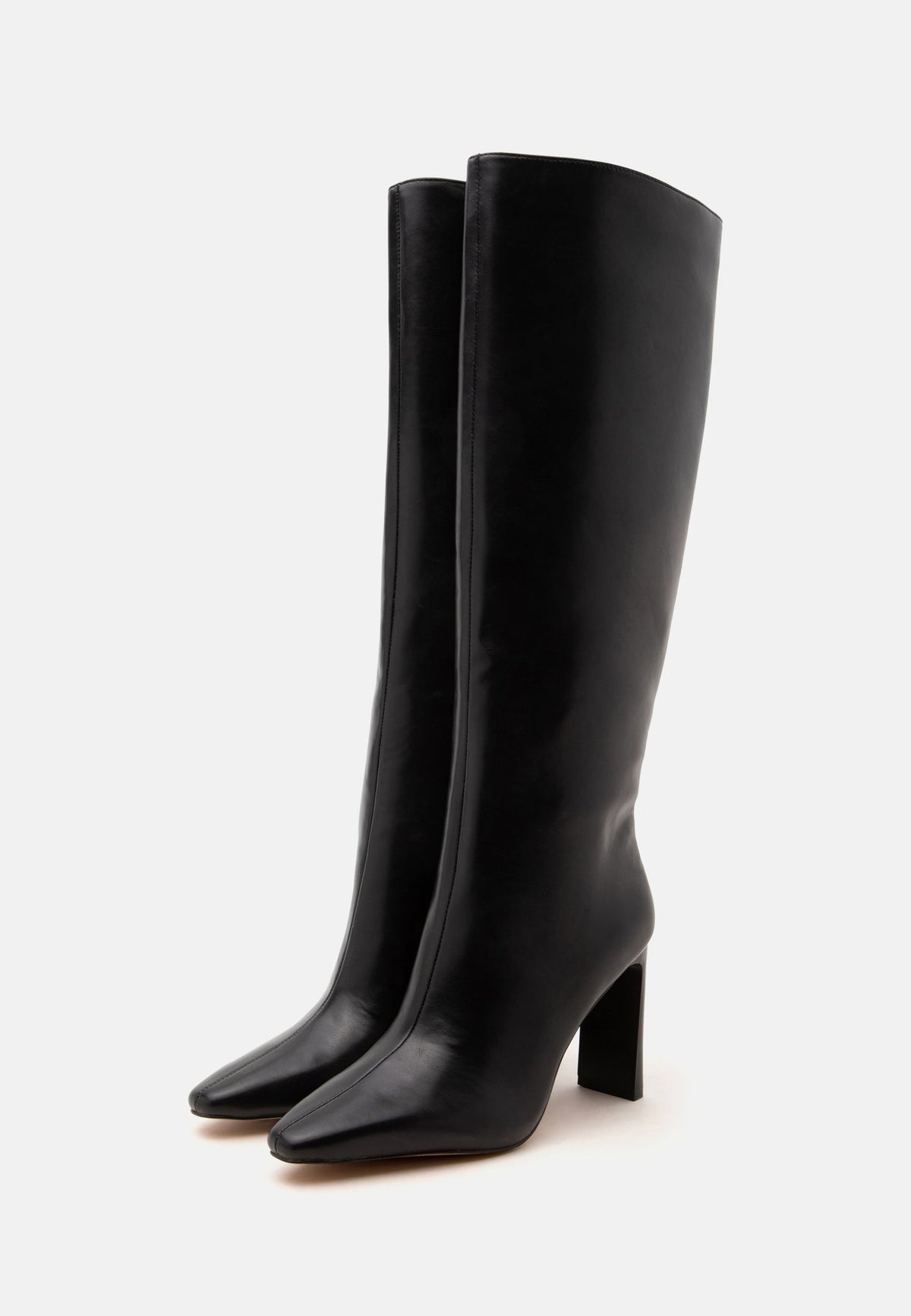 ALDOELYNE - High Heel Stiefel