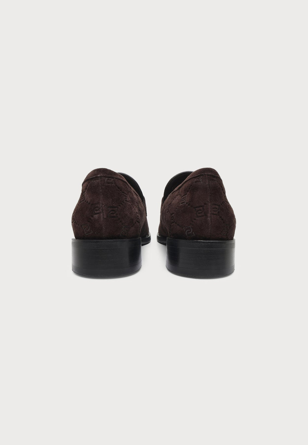 ALDOBECK - Business-Slipper