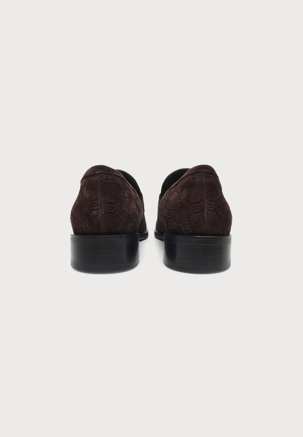 ALDOBECK - Business-Slipper