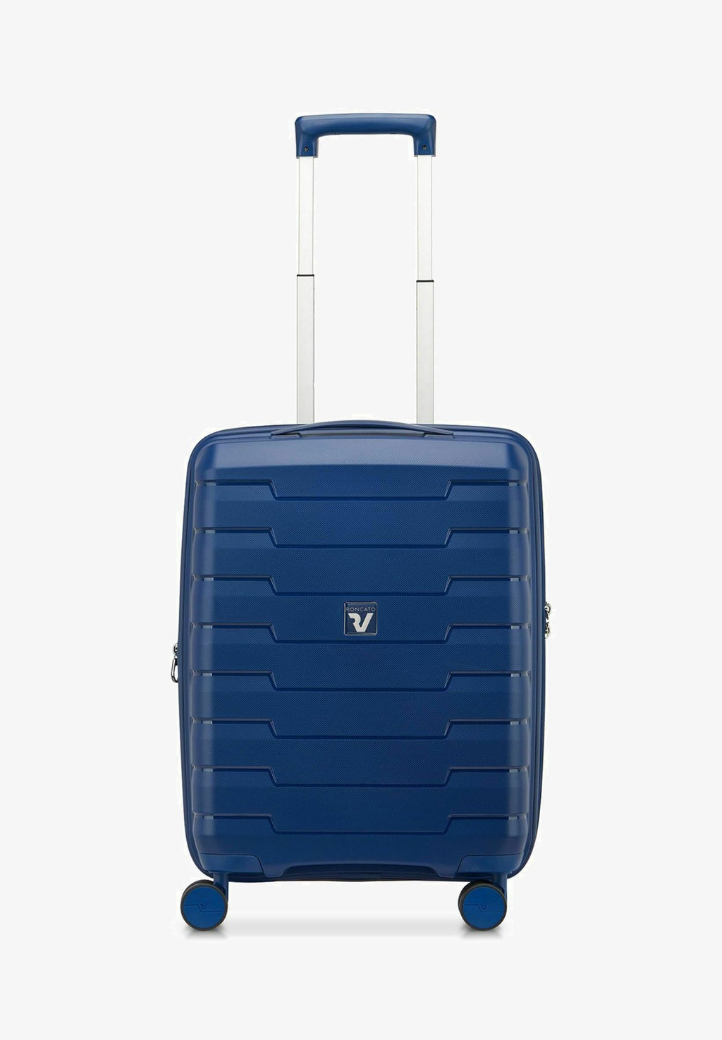 RV RoncatoSKYLINE 2.0 TROLLEY BAGAGLIO A MANO 55 CM - Trolley