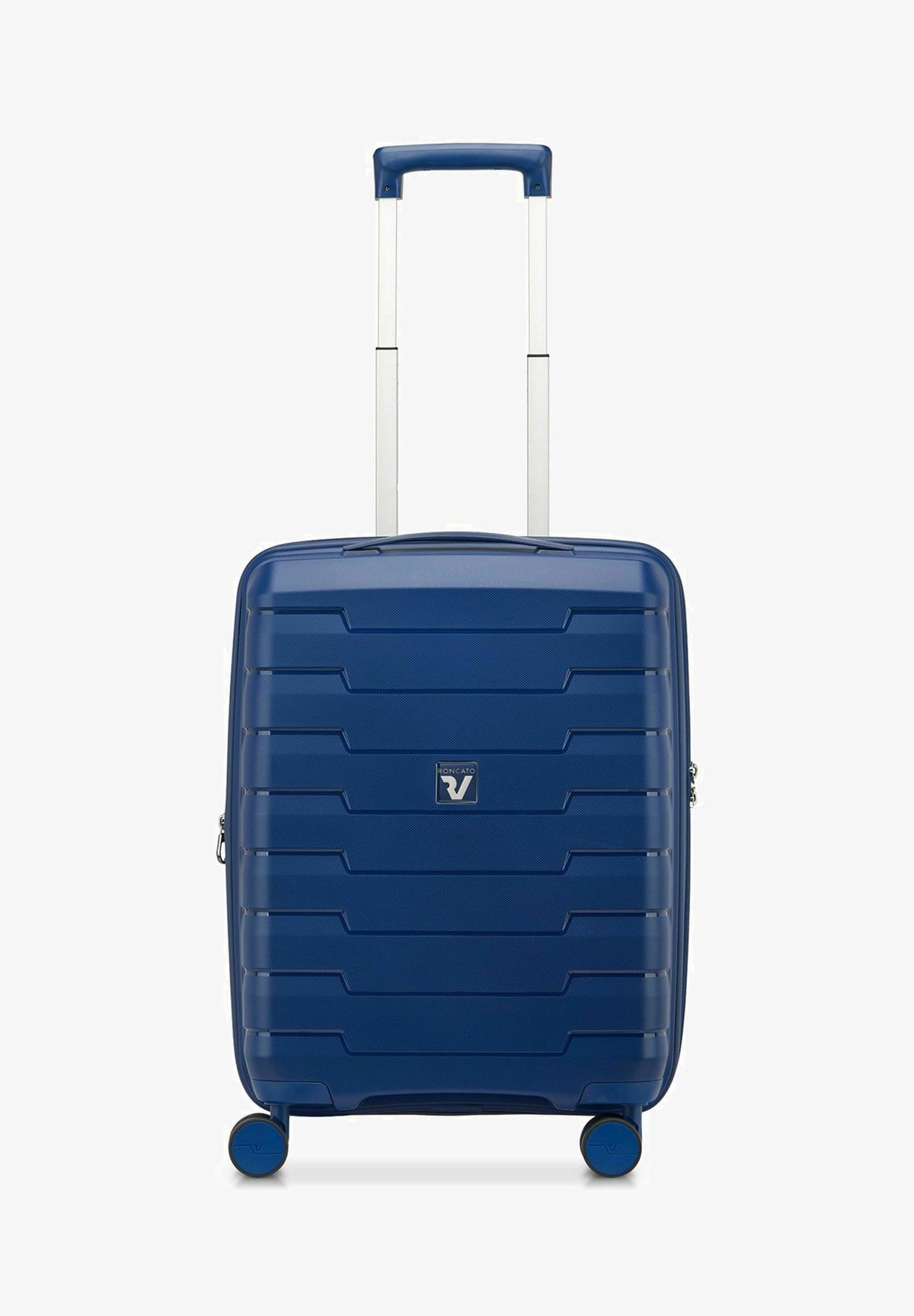 RV RoncatoSKYLINE 2.0 TROLLEY BAGAGLIO A MANO 55 CM - Trolley