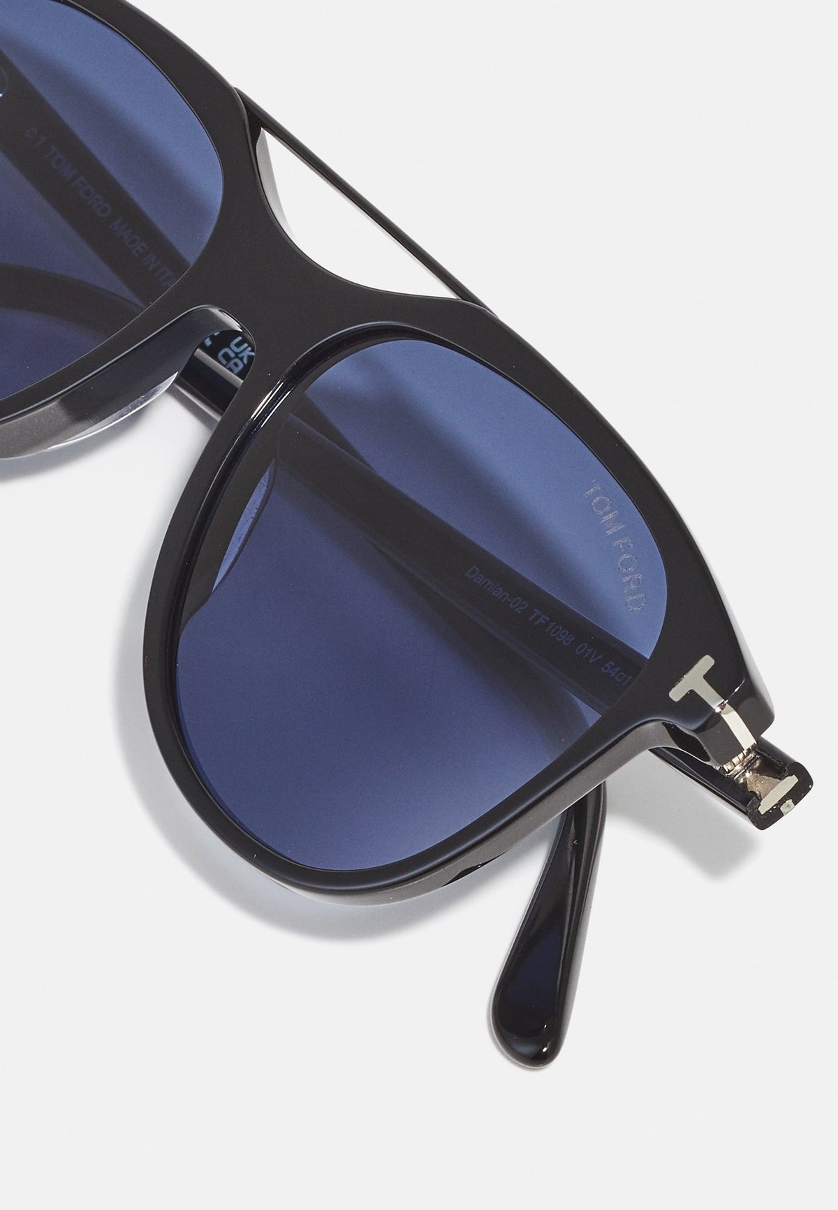 Tom FordDAMIAN - Sonnenbrille
