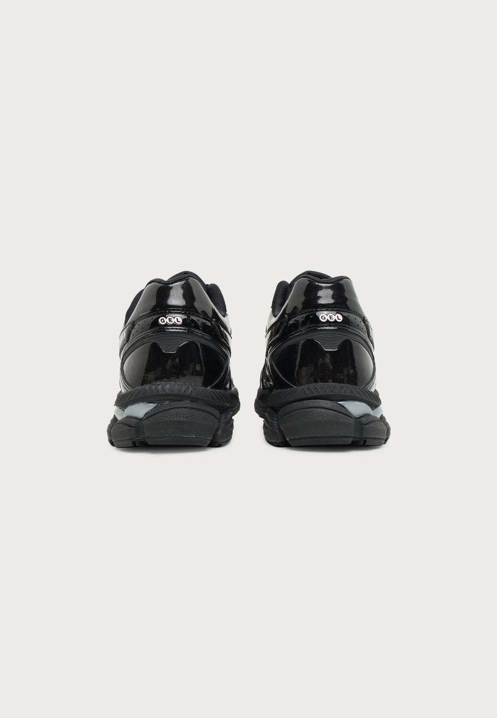 ASICS SportStyleGEL CUMULUS 16 UNISEX - Sneaker low