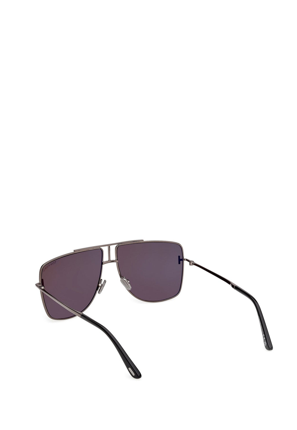 Tom FordELIOTT-02 - Sonnenbrille