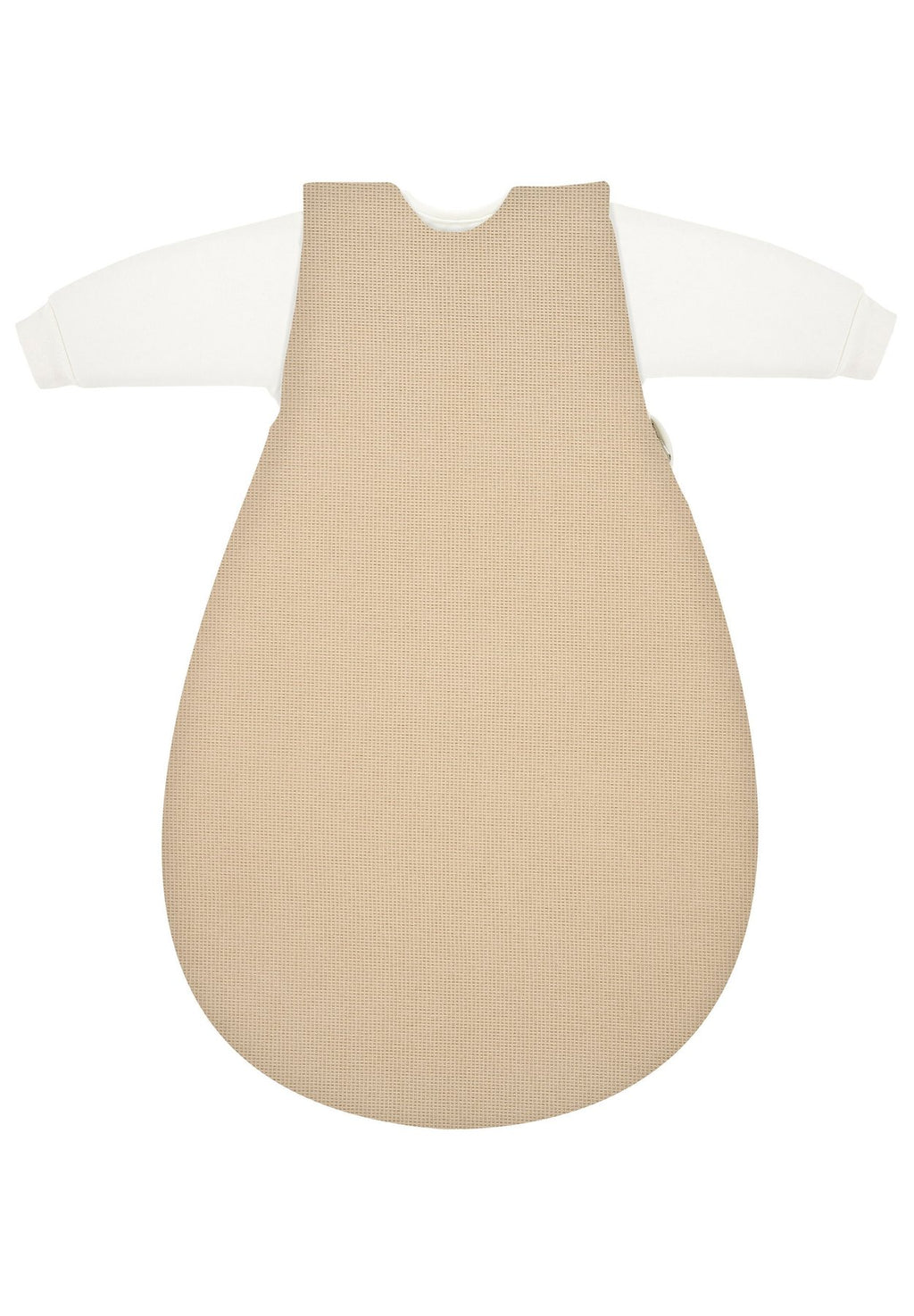 Alvi4-Season Baby-Mäxchen - Nachtwäsche Schlafsack