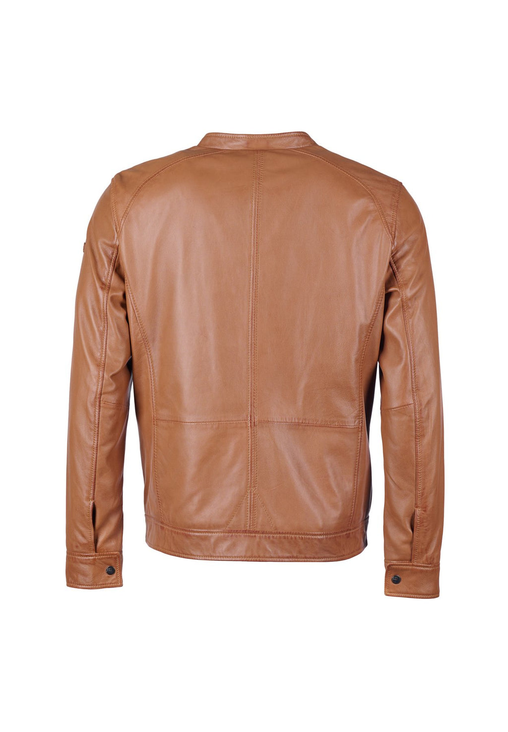 JCCLederjacke