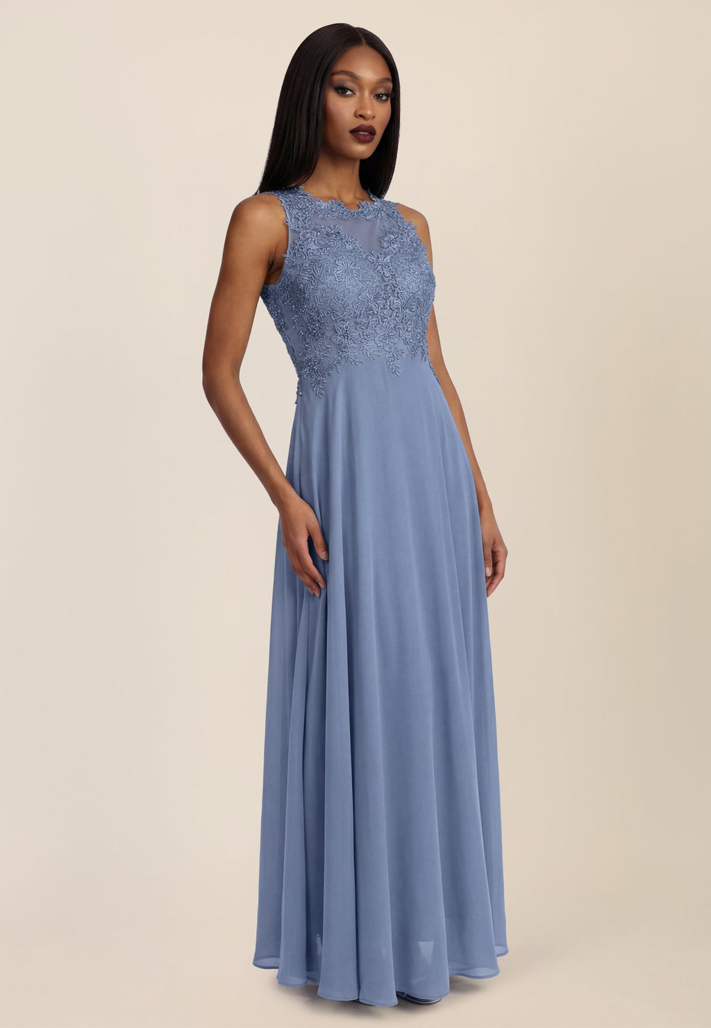 ApartABEND - Ballkleid