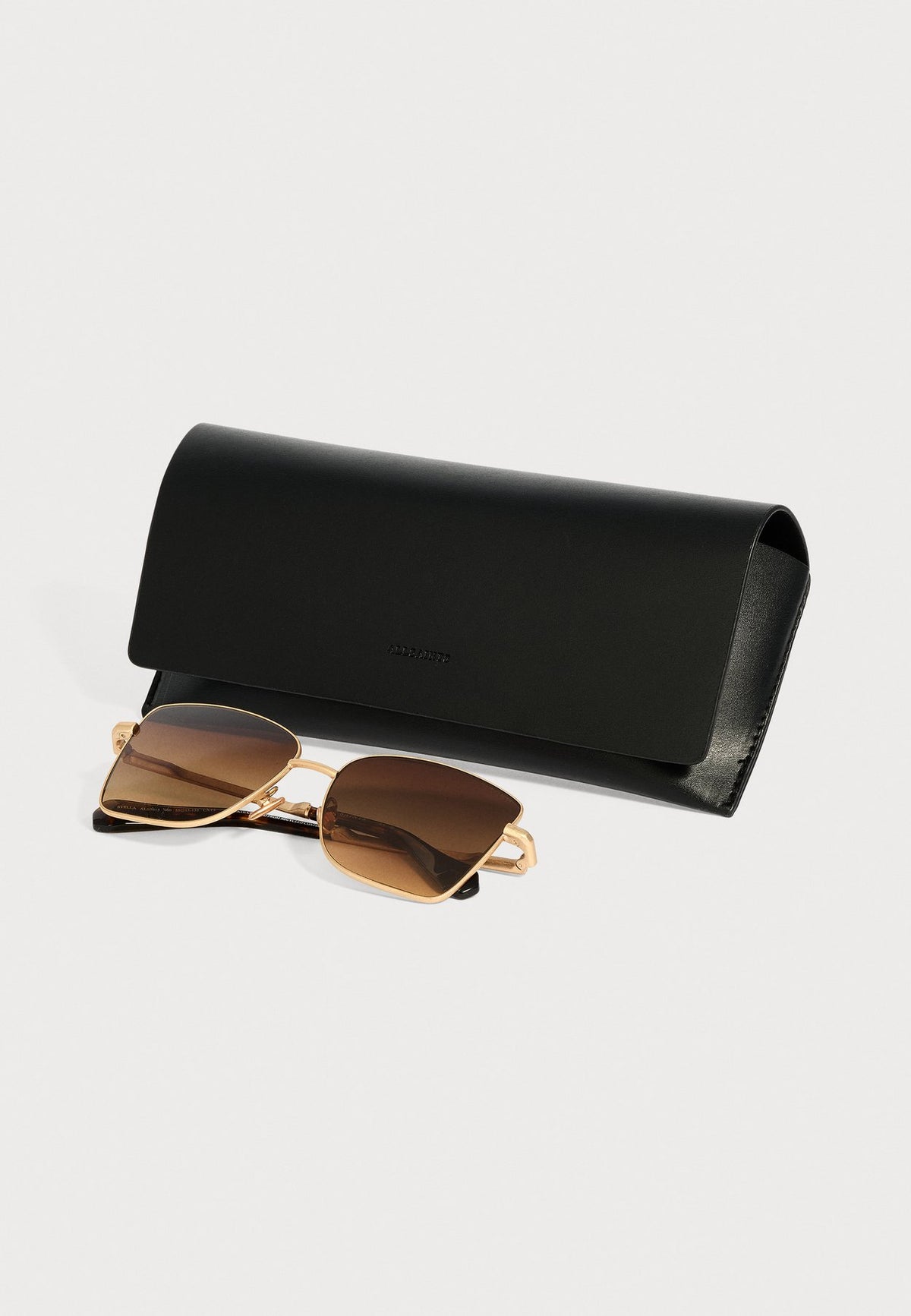 AllSaintsSTELLA UNISEX - Sonnenbrille