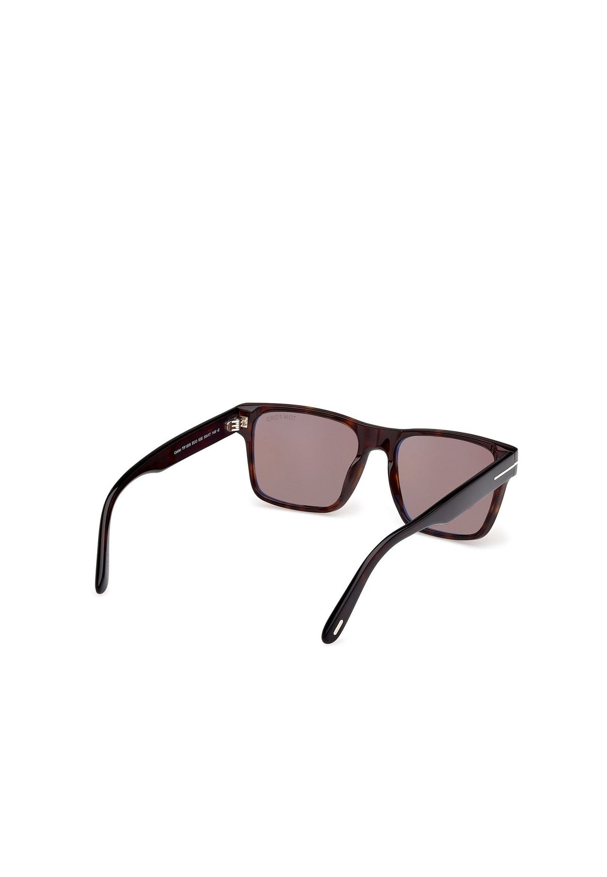 Tom FordSonnenbrille