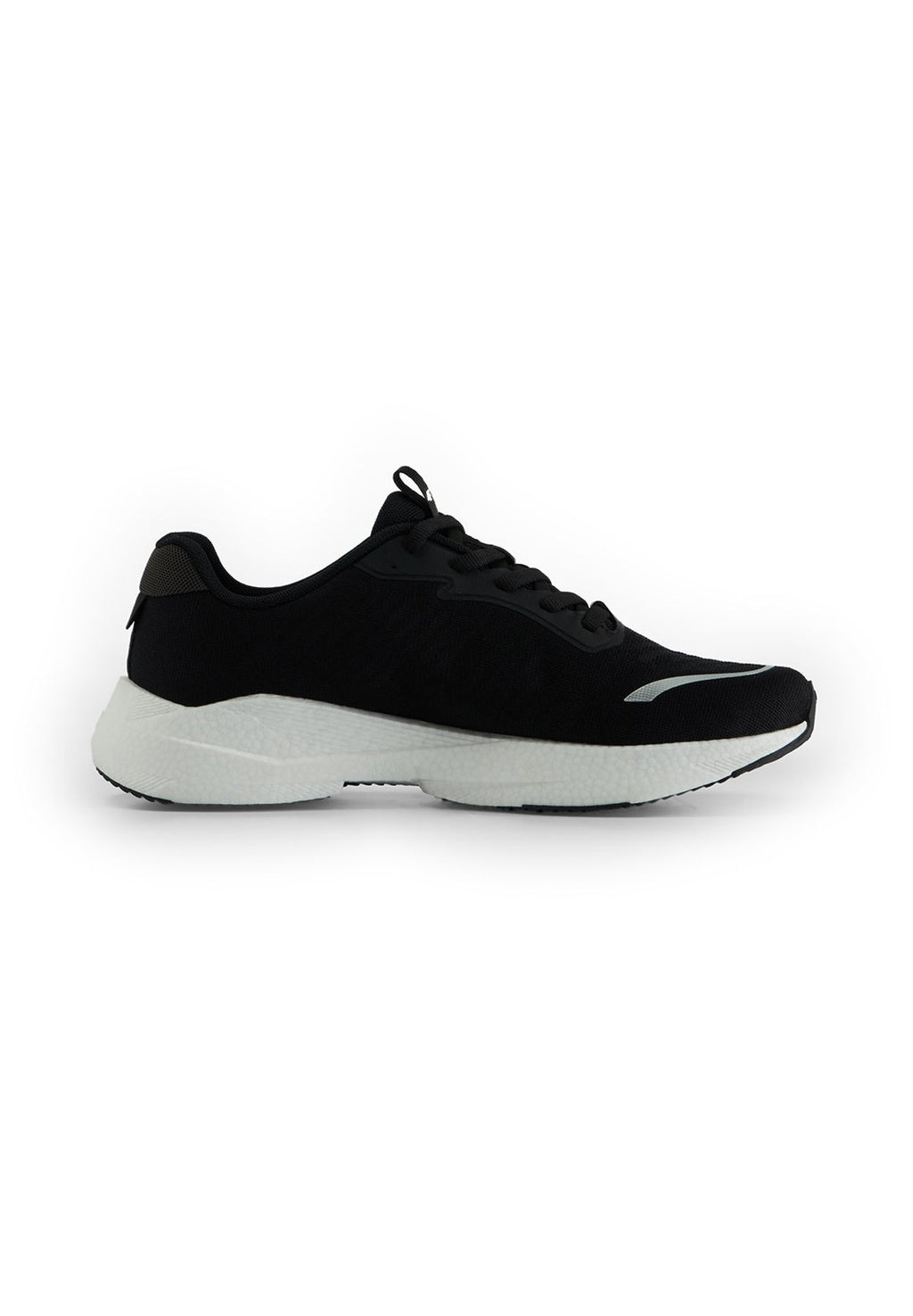4F4F BUTY DO BIEGANIA AERIX DAMSKIE - Laufschuh Straße