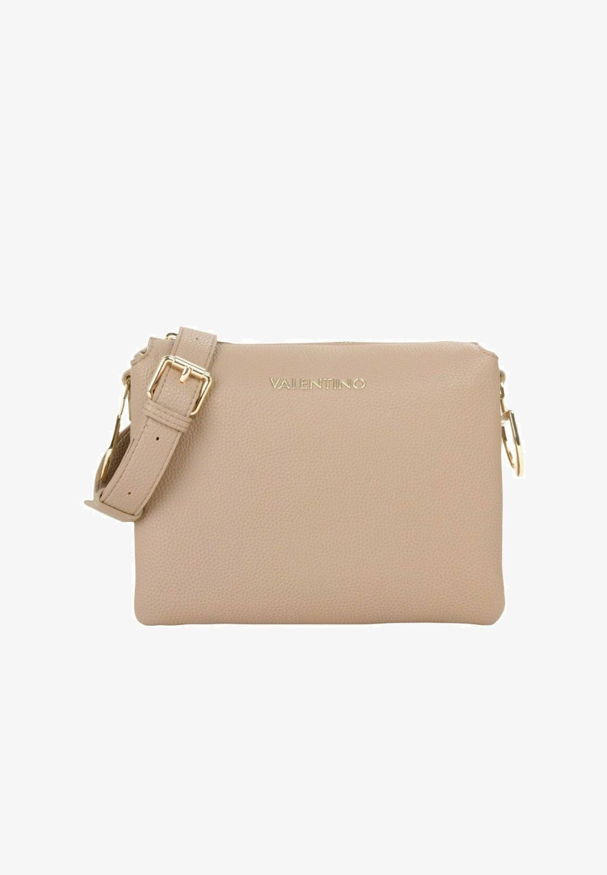 Valentino BagsTHAOE RE CROSSBODY BAG - Umhängetasche