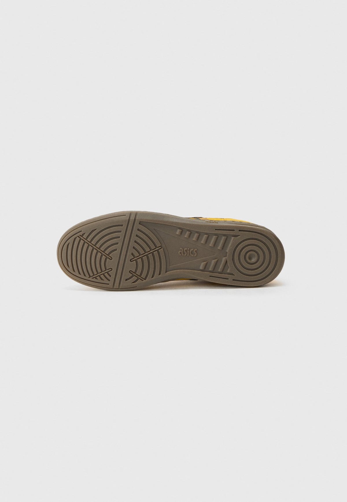 ASICS SportStyleSKYHAND OG UNISEX - Low-Top-Sneaker