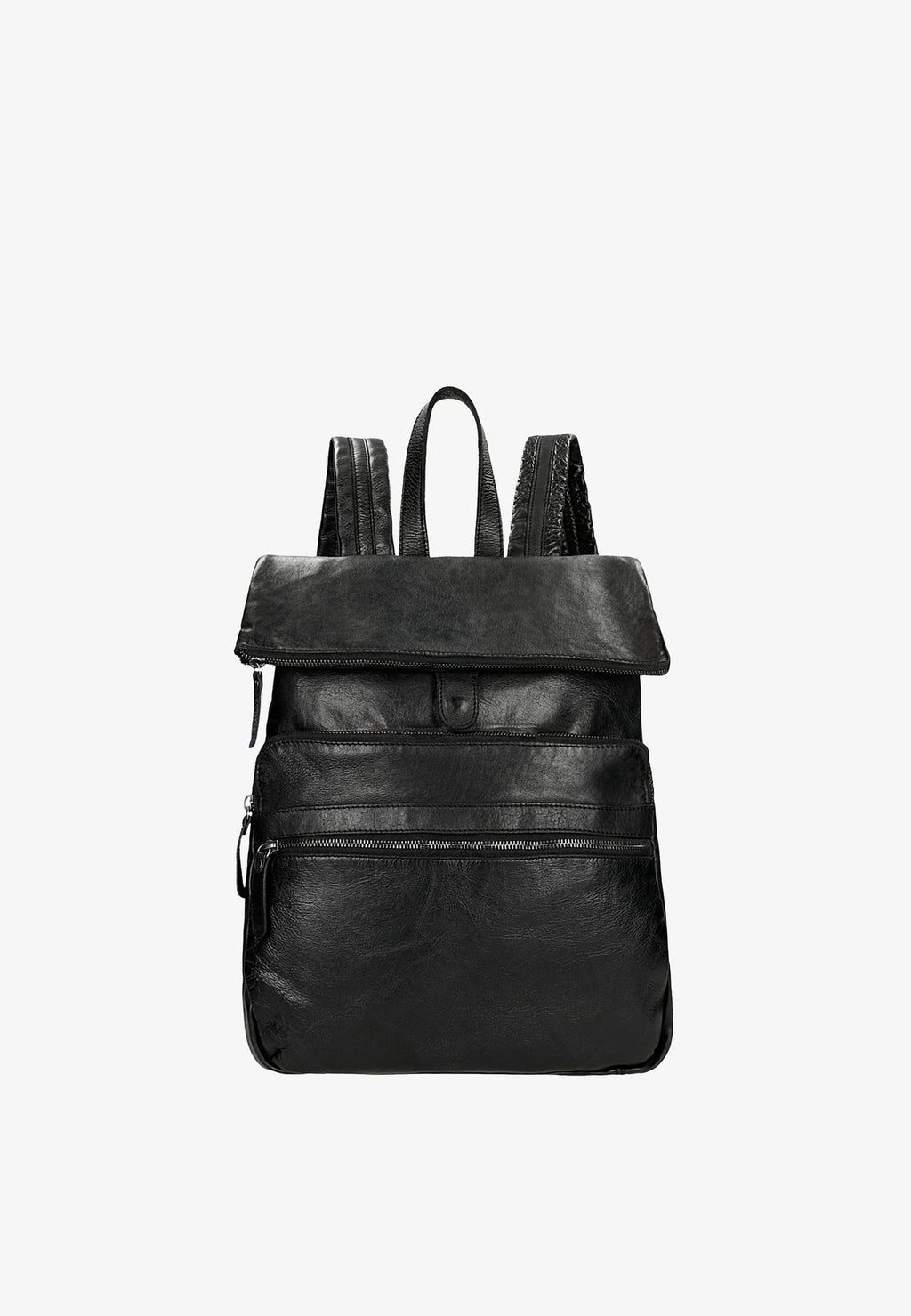 WojasTagesrucksack