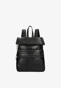 WojasTagesrucksack