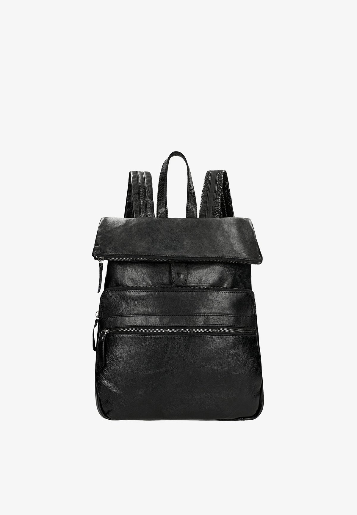 WojasTagesrucksack