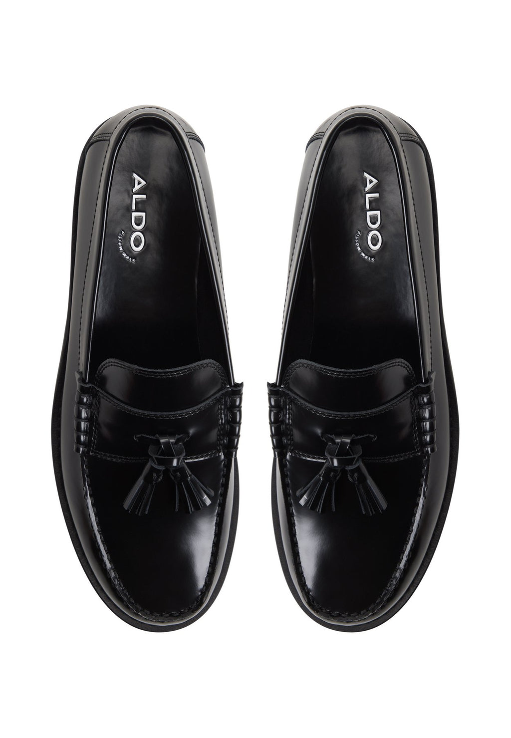 ALDOALDO LOAFERS CAIRO - Mokassin