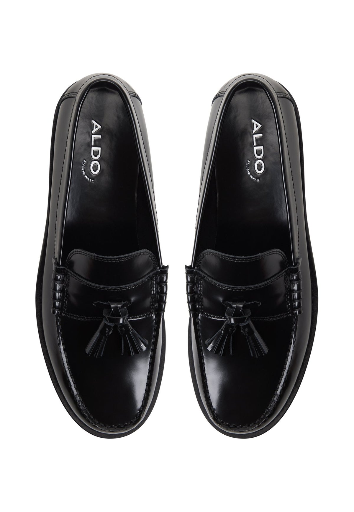 ALDOALDO LOAFERS CAIRO - Mokassin