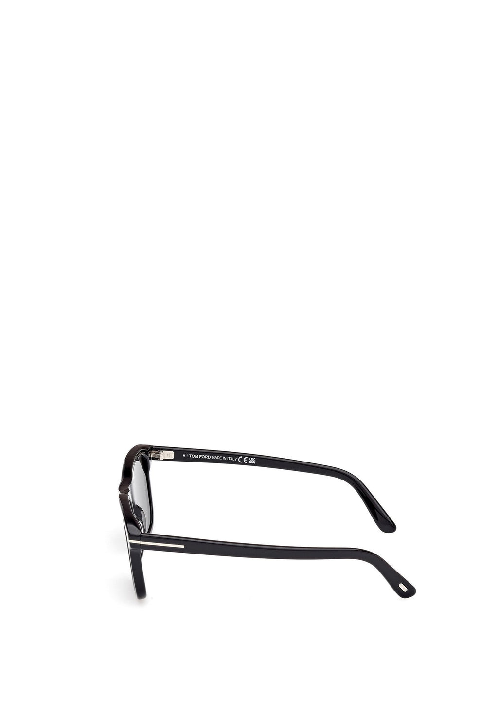 Tom FordBARRON - Sonnenbrille
