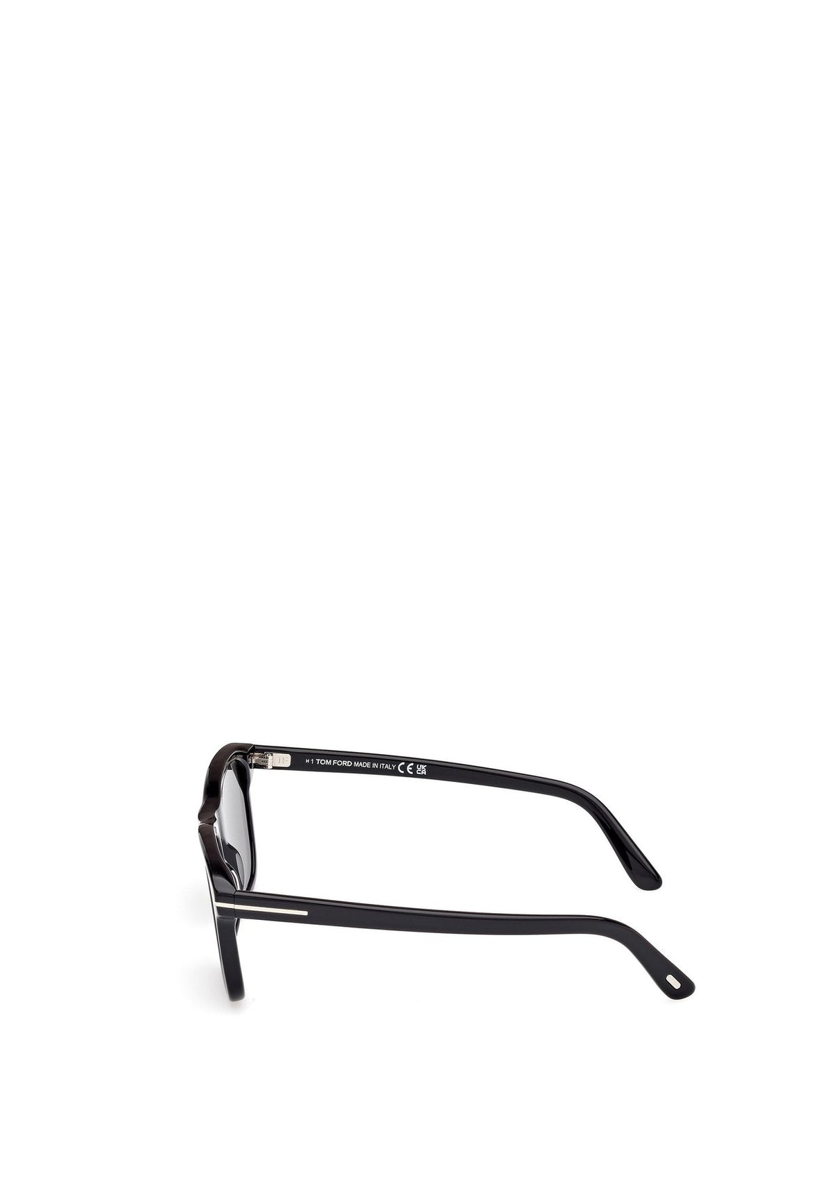 Tom FordBARRON - Sonnenbrille