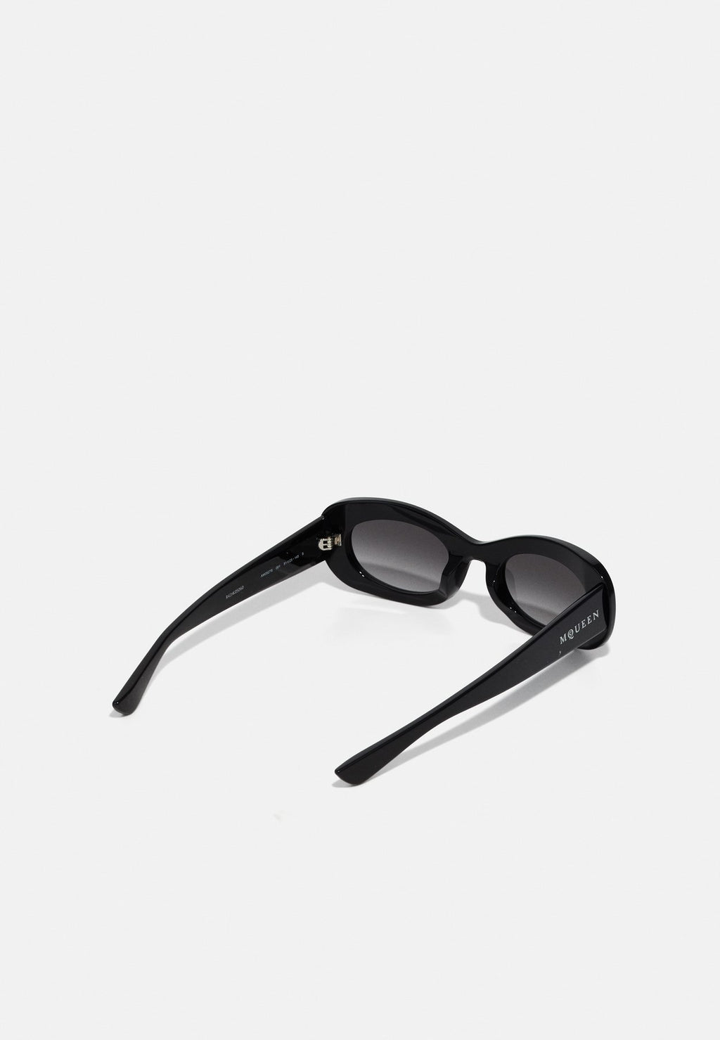 Alexander McQueenSonnenbrille